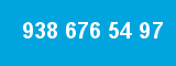 938 676 54 97 938 676 54 97